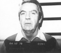 Jimmy the Gent